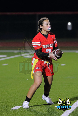 Clearwater Tornadoes vs Palm Harbor U Hurricanes Firefly Event Photography (104)