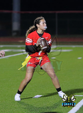 Clearwater Tornadoes vs Palm Harbor U Hurricanes Firefly Event Photography (105)