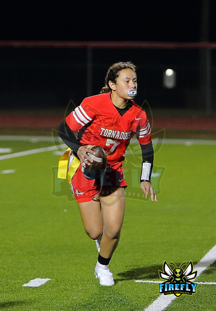 Clearwater Tornadoes vs Palm Harbor U Hurricanes Firefly Event Photography (106)