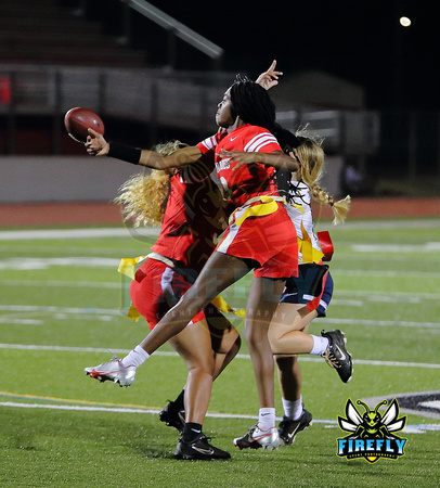Clearwater Tornadoes vs Palm Harbor U Hurricanes Firefly Event Photography (118)