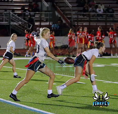 Clearwater Tornadoes vs Palm Harbor U Hurricanes Firefly Event Photography (121)