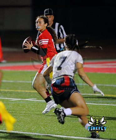 Clearwater Tornadoes vs Palm Harbor U Hurricanes Firefly Event Photography (124)