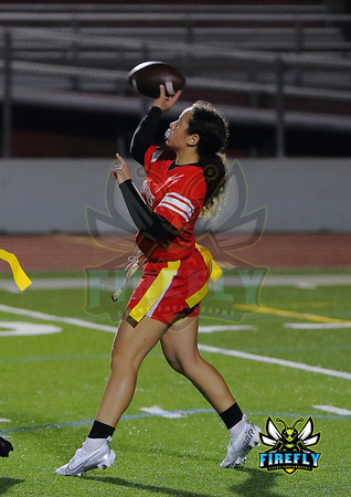 Clearwater Tornadoes vs Palm Harbor U Hurricanes Firefly Event Photography (129)