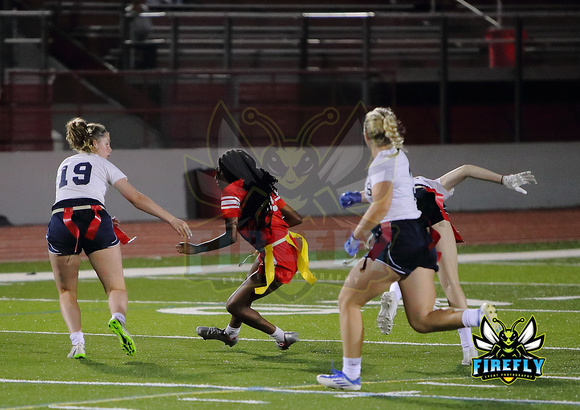 Clearwater Tornadoes vs Palm Harbor U Hurricanes Firefly Event Photography (133)
