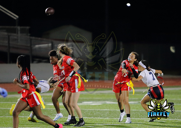 Clearwater Tornadoes vs Palm Harbor U Hurricanes Firefly Event Photography (138)