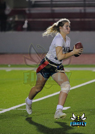 Clearwater Tornadoes vs Palm Harbor U Hurricanes Firefly Event Photography (140)