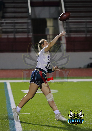 Clearwater Tornadoes vs Palm Harbor U Hurricanes Firefly Event Photography (143)