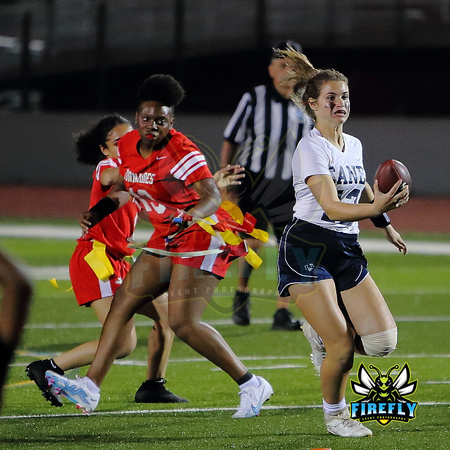 Clearwater Tornadoes vs Palm Harbor U Hurricanes Firefly Event Photography (148)