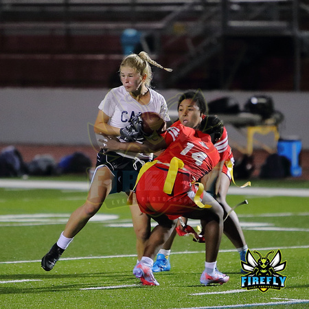 Clearwater Tornadoes vs Palm Harbor U Hurricanes Firefly Event Photography (149)