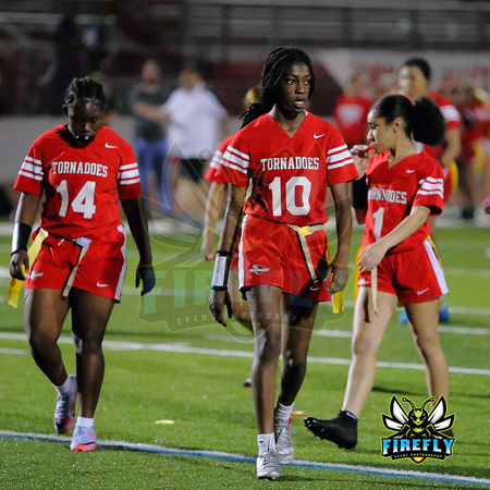 Clearwater Tornadoes vs Palm Harbor U Hurricanes Firefly Event Photography (150)
