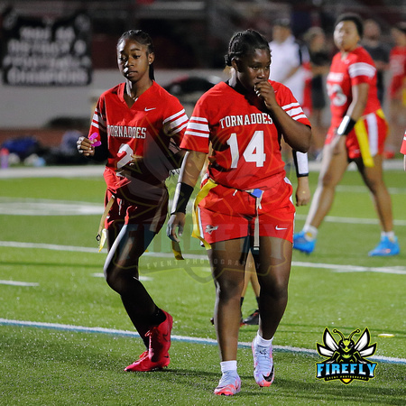 Clearwater Tornadoes vs Palm Harbor U Hurricanes Firefly Event Photography (151)