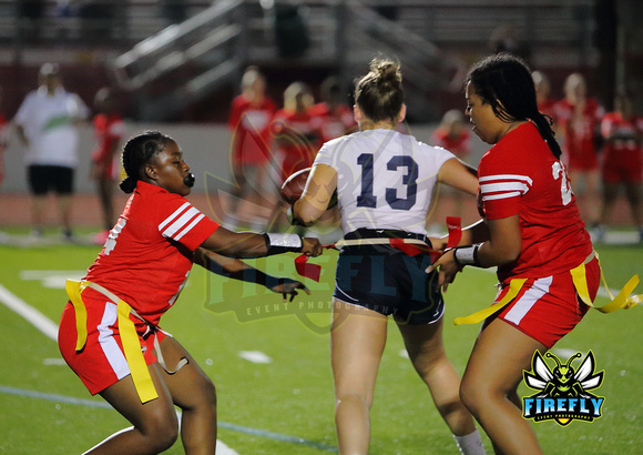 Clearwater Tornadoes vs Palm Harbor U Hurricanes Firefly Event Photography (158)