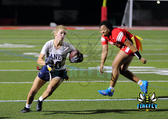Clearwater Tornadoes vs Palm Harbor U Hurricanes Firefly Event Photography (163)