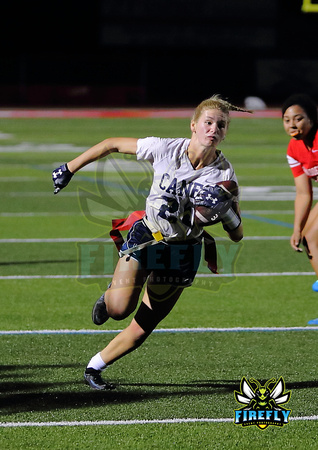 Clearwater Tornadoes vs Palm Harbor U Hurricanes Firefly Event Photography (164)