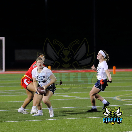 Clearwater Tornadoes vs Palm Harbor U Hurricanes Firefly Event Photography (170)