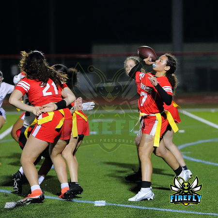 Clearwater Tornadoes vs Palm Harbor U Hurricanes Firefly Event Photography (169)