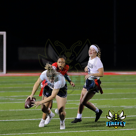 Clearwater Tornadoes vs Palm Harbor U Hurricanes Firefly Event Photography (171)