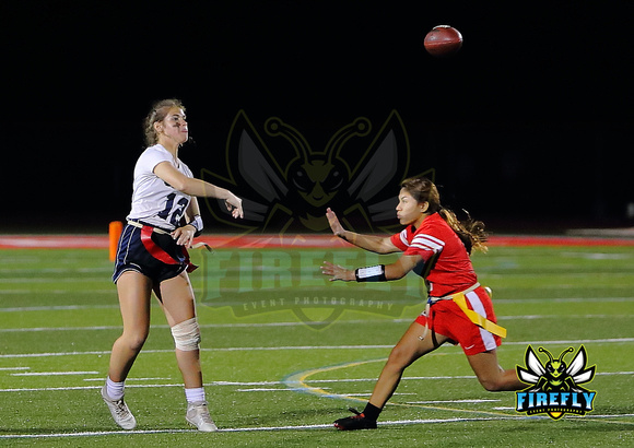 Clearwater Tornadoes vs Palm Harbor U Hurricanes Firefly Event Photography (173)
