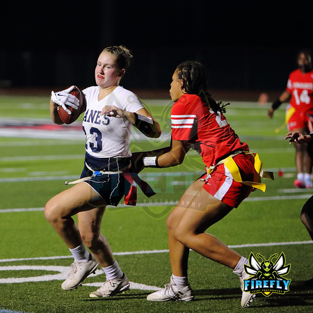 Clearwater Tornadoes vs Palm Harbor U Hurricanes Firefly Event Photography (175)