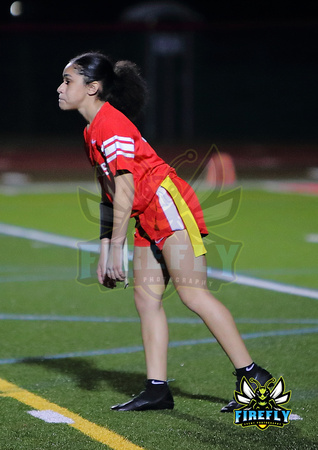 Clearwater Tornadoes vs Palm Harbor U Hurricanes Firefly Event Photography (178)