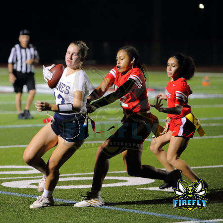 Clearwater Tornadoes vs Palm Harbor U Hurricanes Firefly Event Photography (176)