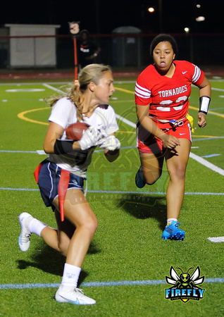 Clearwater Tornadoes vs Palm Harbor U Hurricanes Firefly Event Photography (179)