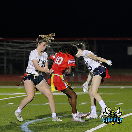 Clearwater Tornadoes vs Palm Harbor U Hurricanes Firefly Event Photography (181)