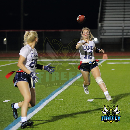 Clearwater Tornadoes vs Palm Harbor U Hurricanes Firefly Event Photography (183)
