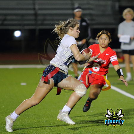 Clearwater Tornadoes vs Palm Harbor U Hurricanes Firefly Event Photography (184)