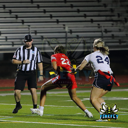 Clearwater Tornadoes vs Palm Harbor U Hurricanes Firefly Event Photography (189)