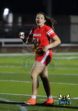 Clearwater Tornadoes vs Palm Harbor U Hurricanes Firefly Event Photography (194)