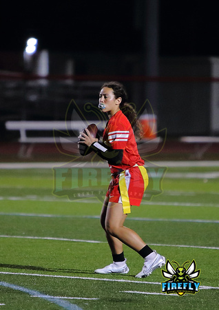 Clearwater Tornadoes vs Palm Harbor U Hurricanes Firefly Event Photography (195)
