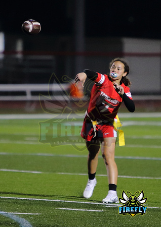 Clearwater Tornadoes vs Palm Harbor U Hurricanes Firefly Event Photography (196)
