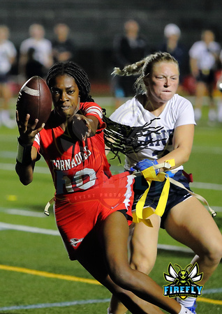 Clearwater Tornadoes vs Palm Harbor U Hurricanes Firefly Event Photography (200)