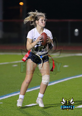 Clearwater Tornadoes vs Palm Harbor U Hurricanes Firefly Event Photography (203)