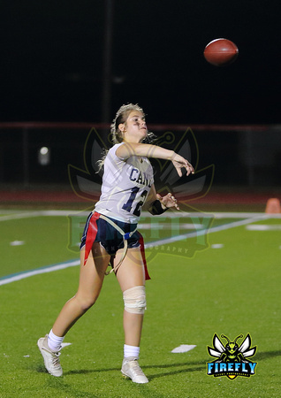 Clearwater Tornadoes vs Palm Harbor U Hurricanes Firefly Event Photography (204)