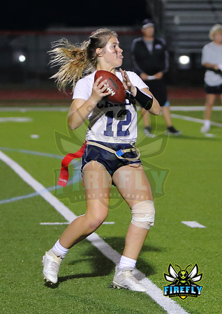 Clearwater Tornadoes vs Palm Harbor U Hurricanes Firefly Event Photography (202)
