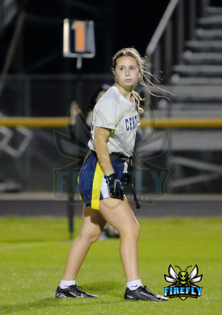 Countryside Cougars vs Central Bears Flag Football 2023 Firefly Event Photography (3)
