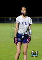 Countryside Cougars vs Central Bears Flag Football 2023 Firefly Event Photography (4)