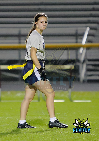 Countryside Cougars vs Central Bears Flag Football 2023 Firefly Event Photography (6)