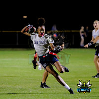 Countryside Cougars vs Central Bears Flag Football 2023 Firefly Event Photography (15)
