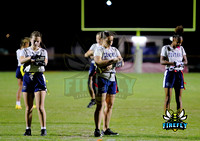 Countryside Cougars vs Central Bears Flag Football 2023 Firefly Event Photography (17)