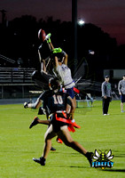 Countryside Cougars vs Central Bears Flag Football 2023 Firefly Event Photography (19)