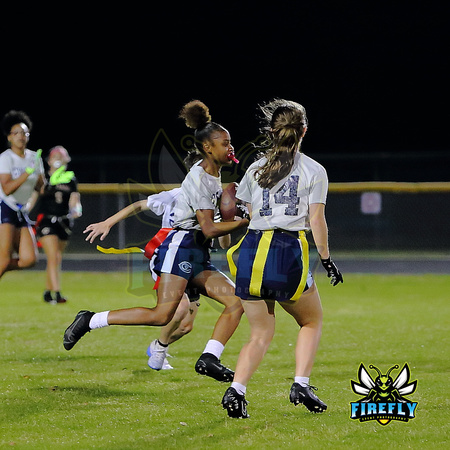 Countryside Cougars vs Central Bears Flag Football 2023 Firefly Event Photography (54)