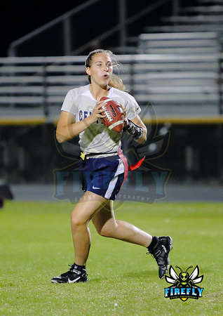 Countryside Cougars vs Central Bears Flag Football 2023 Firefly Event Photography (58)