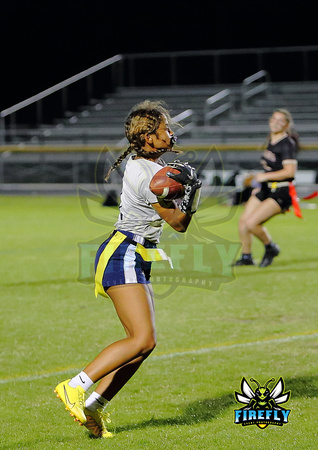 Countryside Cougars vs Central Bears Flag Football 2023 Firefly Event Photography (60)