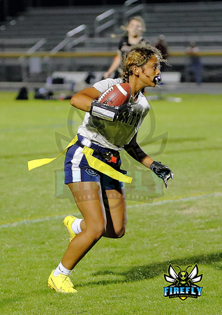 Countryside Cougars vs Central Bears Flag Football 2023 Firefly Event Photography (61)