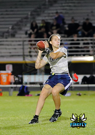 Countryside Cougars vs Central Bears Flag Football 2023 Firefly Event Photography (65)