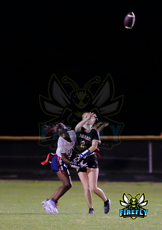 Countryside Cougars vs Central Bears Flag Football 2023 Firefly Event Photography (126)