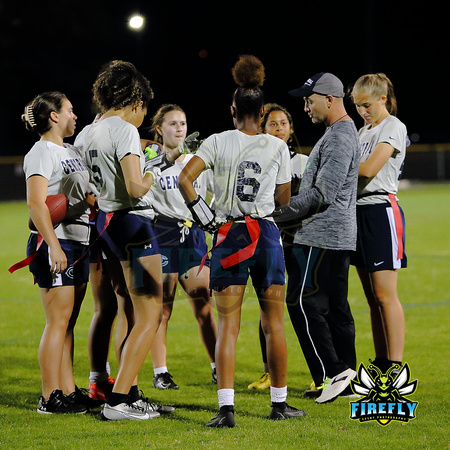 Countryside Cougars vs Central Bears Flag Football 2023 Firefly Event Photography (135)